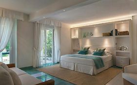 Hermitage Hotel & Resort Forte Dei Marmi - Starhotels Collezione